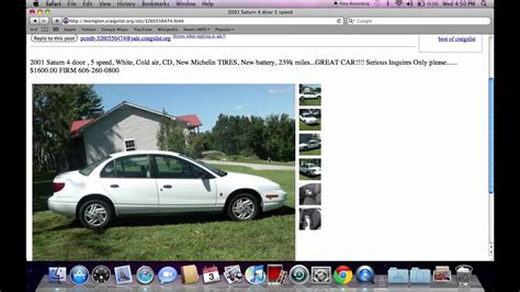 craigslist ky|craigslist by owner cars trucks in ky.